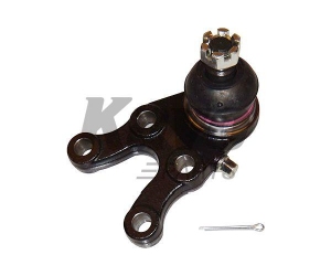 SBJ-3022 KAVO PARTS 